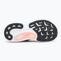 Buty do biegania damskie Brooks Adrenaline GTS 24 black/peach/peacoat 4