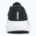 Buty do biegania damskie Brooks Adrenaline GTS 24 black/peach/peacoat 6