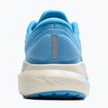 Buty do biegania damskie Brooks Adrenaline GTS 24 bonnie blue/grey/pink 11