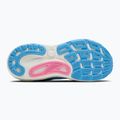 Buty do biegania damskie Brooks Adrenaline GTS 24 bonnie blue/grey/pink 13