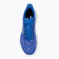 Buty do biegania męskie Brooks Launch 11 cobalt/limpet shell 5