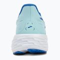 Buty do biegania męskie Brooks Launch 11 cobalt/limpet shell 6
