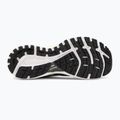 Buty do biegania męskie Brooks Defyance 13 black/yellow/white 4