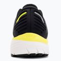 Buty do biegania męskie Brooks Defyance 13 black/yellow/white 6