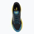 Buty do biegania męskie Brooks Divide 5 black/celestial /quince 5
