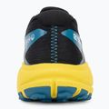 Buty do biegania męskie Brooks Divide 5 black/celestial /quince 6