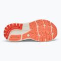 Buty do biegania damskie Brooks Ghost 16 coral/desert flower/coconut 4