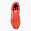 Buty do biegania damskie Brooks Ghost 16 coral/desert flower/coconut 5