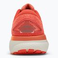 Buty do biegania damskie Brooks Ghost 16 coral/desert flower/coconut 6