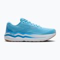 Buty do biegania damskie Brooks Ghost Max 2 baltic sea/bonnie blue/peach 2