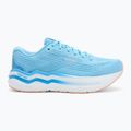 Buty do biegania damskie Brooks Ghost Max 2 baltic sea/bonnie blue/peach 2