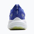 Buty do biegania damskie Brooks Glycerin 22 amparo blue/hyper iris/yellow 12