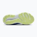 Buty do biegania damskie Brooks Glycerin 22 amparo blue/hyper iris/yellow 13