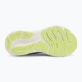 Buty do biegania damskie Brooks Glycerin 22 amparo blue/hyper iris/yellow 4