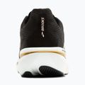 Buty do biegania damskie Hyperion 2 black/gold/pink 11