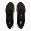 Buty do biegania damskie Hyperion 2 black/gold/pink 12