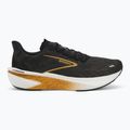 Buty do biegania damskie Hyperion 2 black/gold/pink 2