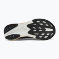 Buty do biegania damskie Hyperion 2 black/gold/pink 4