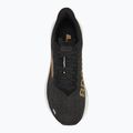 Buty do biegania damskie Hyperion 2 black/gold/pink 5