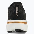Buty do biegania damskie Hyperion 2 black/gold/pink 6
