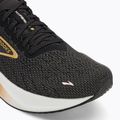 Buty do biegania damskie Hyperion 2 black/gold/pink 7