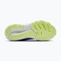 Buty do biegania męskie Brooks Glycerin 22 wide fit black/cobalt/neo yellow 13