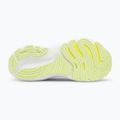 Buty do biegania męskie Brooks Glycerin GTS 22 black/cobalt/neo yellow 4