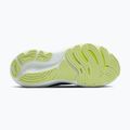 Buty do biegania męskie Brooks Glycerin GTS 22 black/cobalt/neo yellow 12