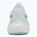 Buty do biegania damskie Brooks Glycerin GTS 22 white/limpet shell/amparo blue 6