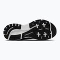 Buty do biegania męskie Brooks Trace 4 black/cobalt/limpet 13