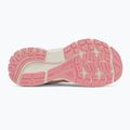Buty do biegania damskie Brooks Trace 4 tropical peach/dianthus/ grey 4