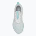 Buty do biegania damskie Brooks Trace 4 bright white/limpet/black 5