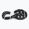 Buty do biegania damskie Brooks Trace 4 black/grey/white 4