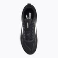 Buty do biegania damskie Brooks Trace 4 black/grey/white 5