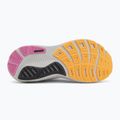 Buty do biegania damskie Brooks Ghost 17 oyster/apricot/pink 4