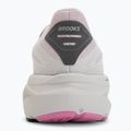Buty do biegania damskie Brooks Ghost 17 oyster/apricot/pink 6