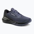 Buty do biegania męskie Brooks Adrenaline GTS 24 GTX black/nighthadow/coconut