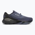 Buty do biegania męskie Brooks Adrenaline GTS 24 GTX black/nighthadow/coconut 2