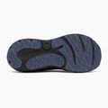 Buty do biegania męskie Brooks Adrenaline GTS 24 GTX black/nighthadow/coconut 4
