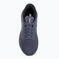 Buty do biegania męskie Brooks Adrenaline GTS 24 GTX black/nighthadow/coconut 5