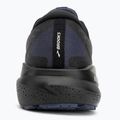 Buty do biegania męskie Brooks Adrenaline GTS 24 GTX black/nighthadow/coconut 6