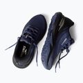 Buty do biegania męskie Brooks Adrenaline GTS 24 GTX black/nighthadow/coconut 15