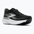 Buty do biegania męskie Brooks Adrenaline GTS 25 black/grey/white