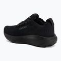 Buty do biegania męskie Brooks Adrenaline GTS 25 black/black/ebony 3