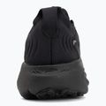 Buty do biegania męskie Brooks Adrenaline GTS 25 black/black/ebony 6
