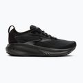 Buty do biegania męskie Brooks Adrenaline GTS 25 black/black/ebony 2