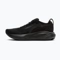 Buty do biegania męskie Brooks Adrenaline GTS 25 black/black/ebony 3
