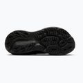Buty do biegania męskie Brooks Adrenaline GTS 25 black/black/ebony 5