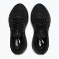 Buty do biegania męskie Brooks Adrenaline GTS 25 black/black/ebony 6