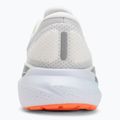 Buty do biegania męskie Brooks Adrenaline GTS 24 white/gecko/atomizer 6